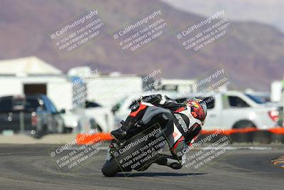 media/Jan-21-2023-CVMA (Sat) [[b9eef8ba1f]]/Race 3 Formula UL-American Thunder/